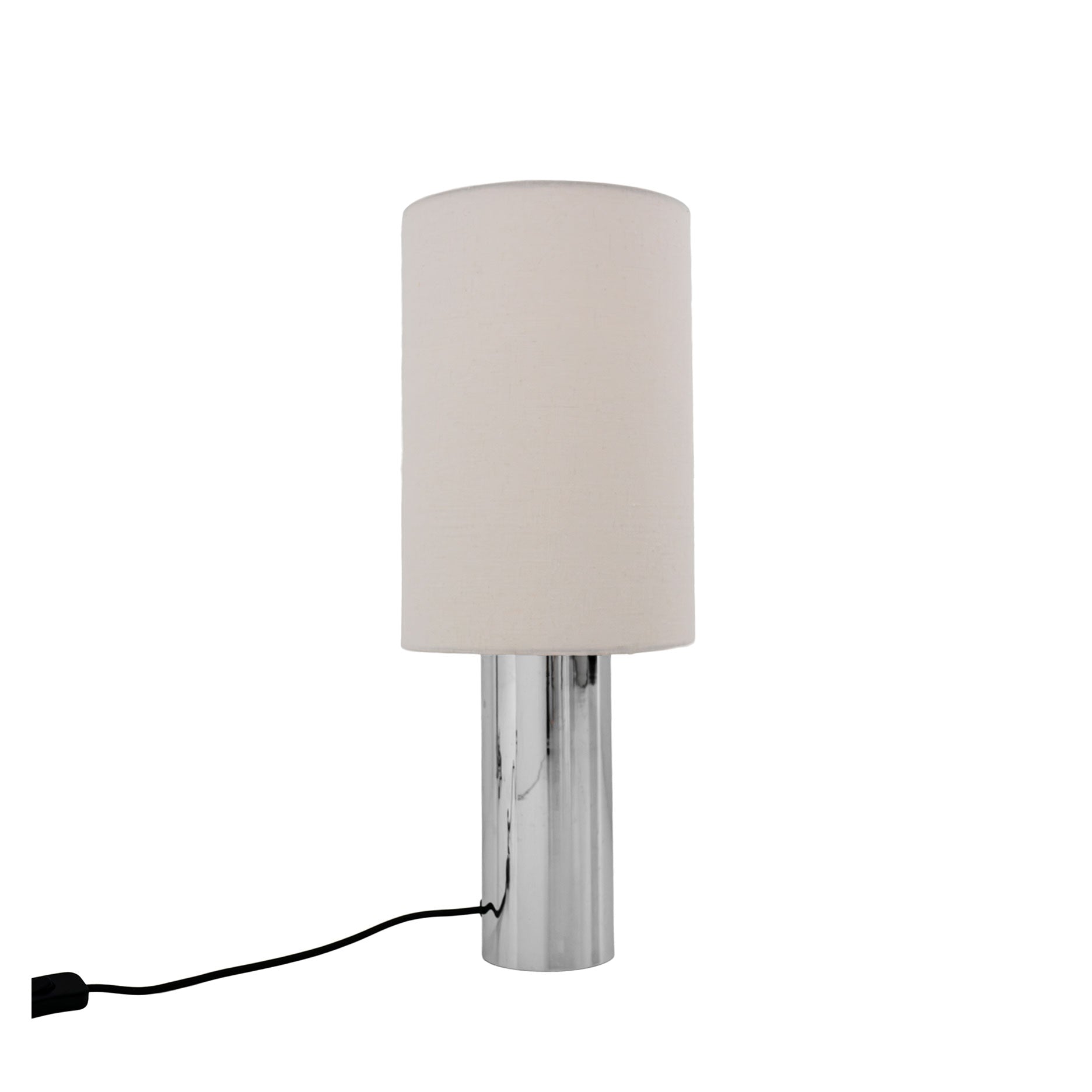 Ergo bordlampe